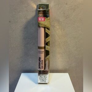 🩷5/$10 Hard Candy Prism Play Eye Stick - gold getter